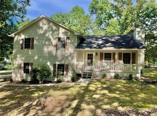 4500 Branchwood Ct, Loganville, GA 30052