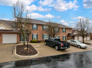 3687 W Galbraith Rd UNIT 38, Cincinnati, OH 45247