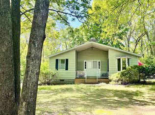 3 Saint Johns St, Shelter Island, NY 11964