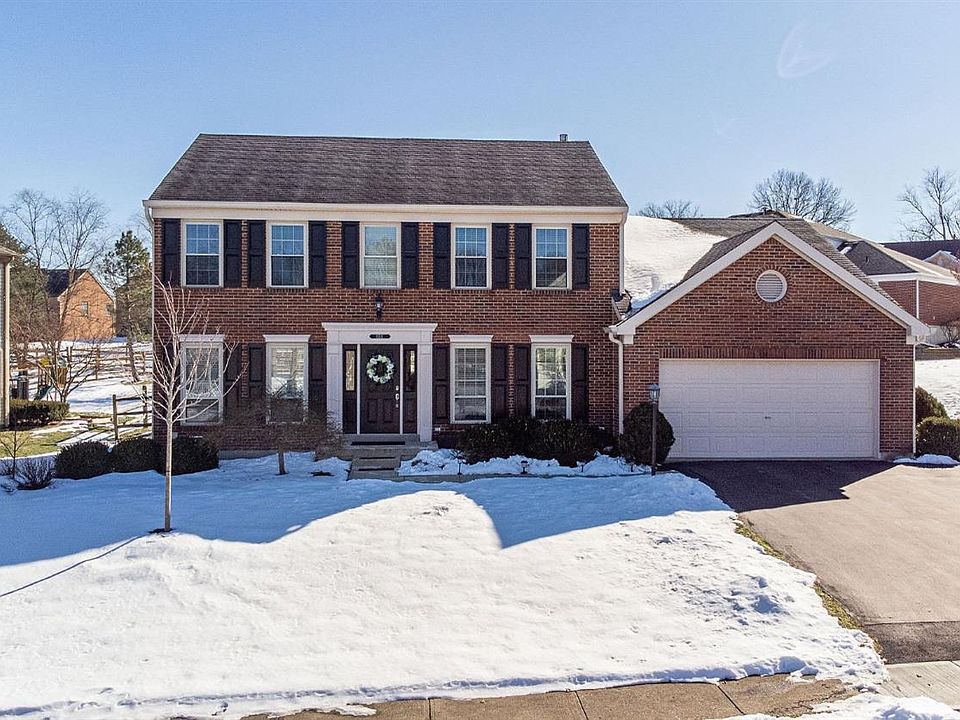 1st image of 6501 Glenarbor Dr