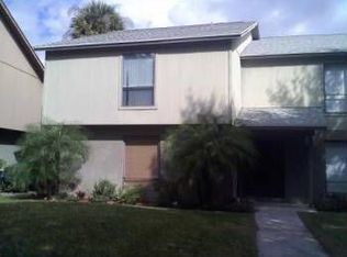 920 Sandtree Dr, Palm Beach Gardens, FL 33403