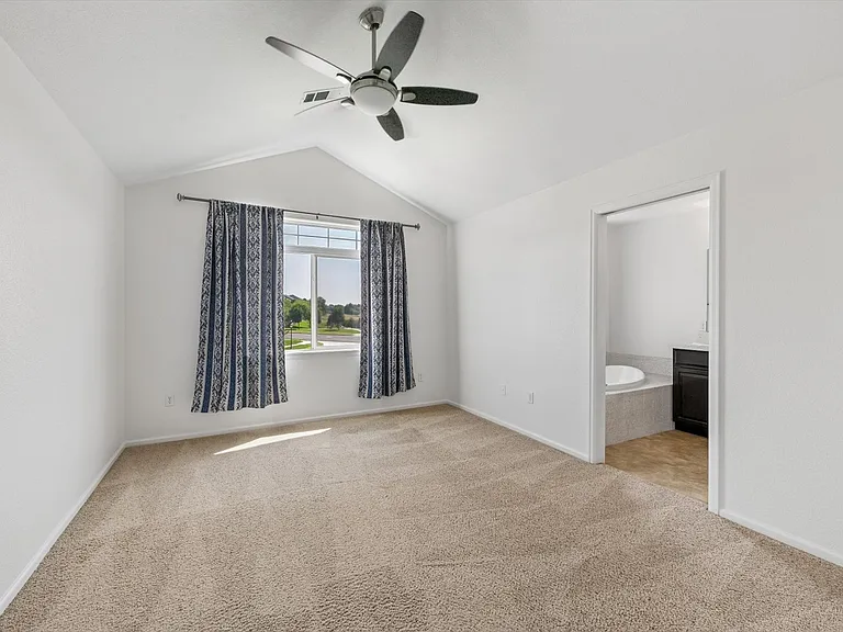 10818 Cimarron St #1106 — Photo 8