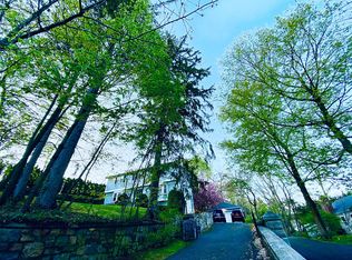 125 Popham Rd, Scarsdale, NY 10583