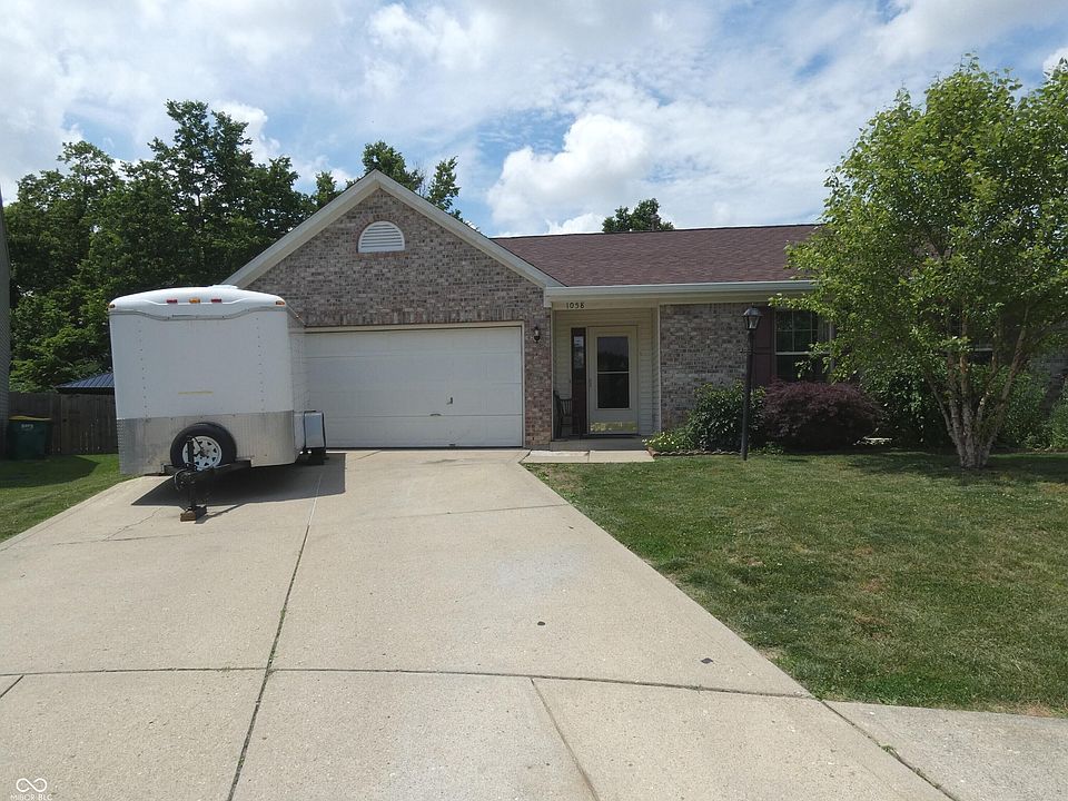 1st image of 1058 Creekwood Ln