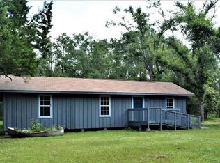 3050 Pine St, Vinton, LA 70668