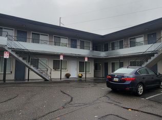 West-Ridge Properties, Seattle, WA 98106