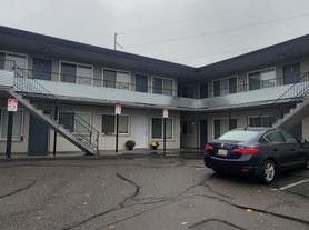 West-Ridge Properties