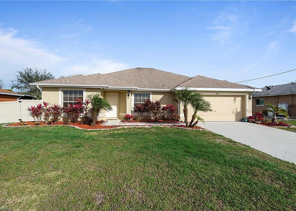 1st image of 3049 NW 5th Pl