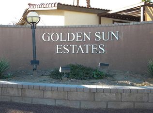 77831 Sunnybrook St, Palm Desert, CA 92211