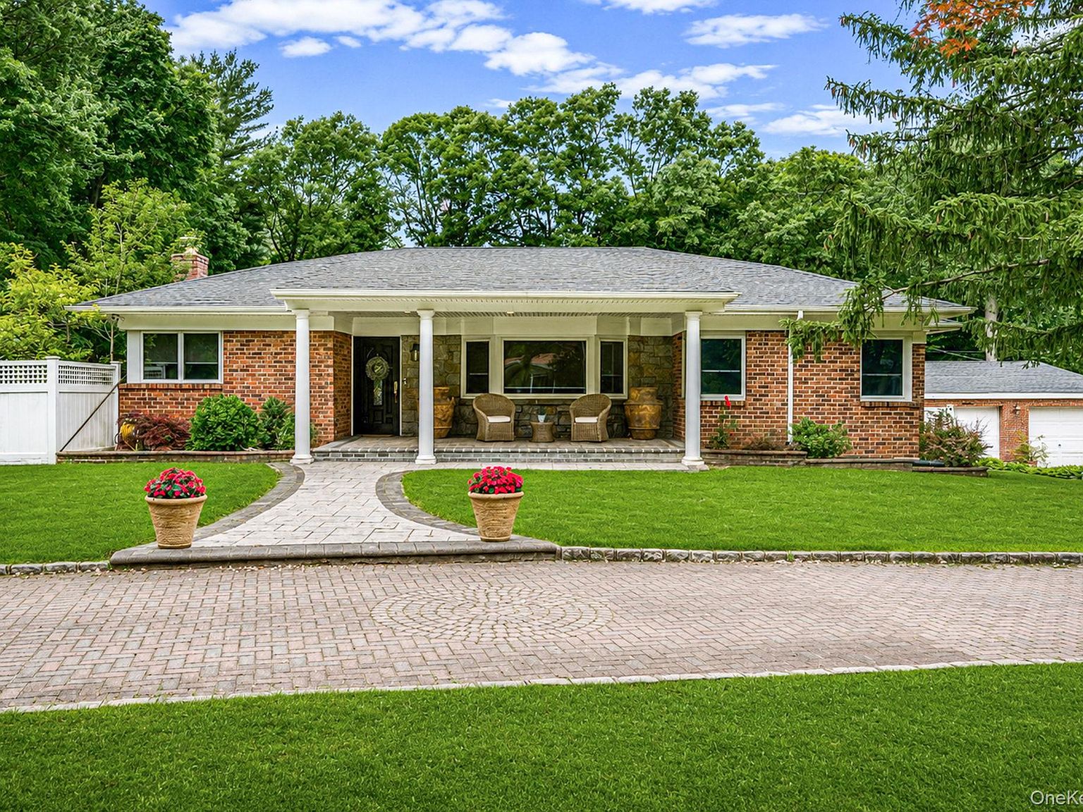 199 Dix Hills Road, Dix Hills, NY 11746 | Zillow