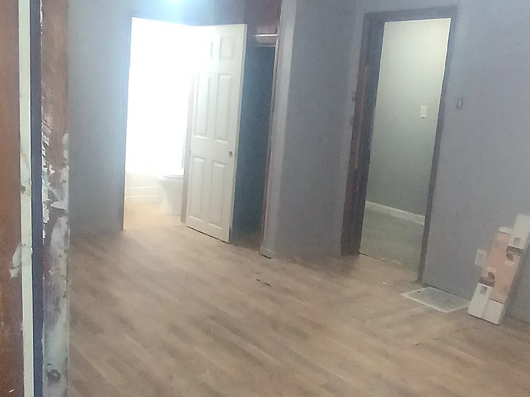 636 Orville Ave — Photo 20