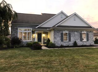 14 Pin Oak St, Palmyra, PA 17078