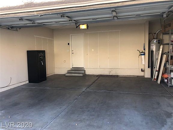 2nd image of 893 Scarlet Haze Ave #893