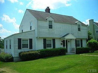 1st image of 1406 Hillcrest St