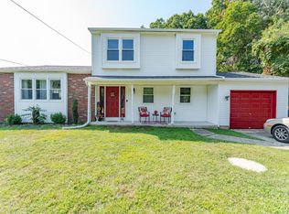 6617 Mill Rd, Egg Harbor Township, NJ 08234