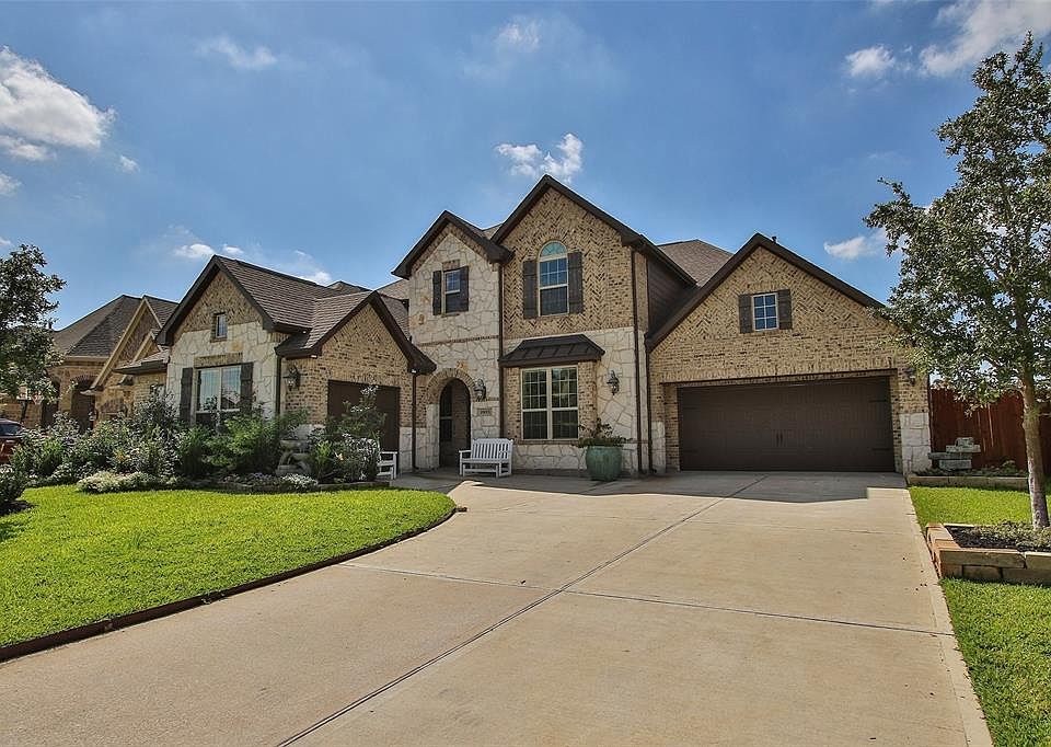 1st image of 19015 Kimber Creek Ln
