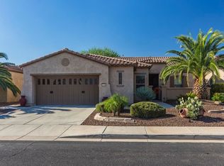 27742 N 129th Ln, Peoria, AZ 85383