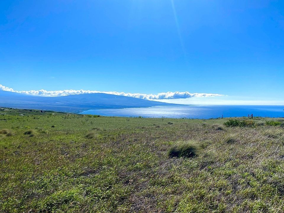 1st image of Kalama Pl Lot 631
