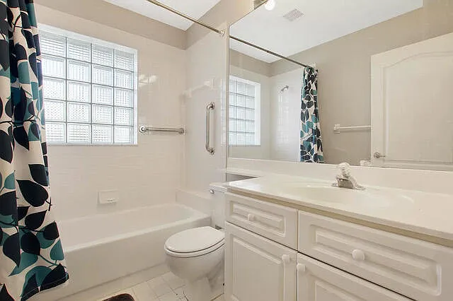 714 Pinehurst Way — Photo 15