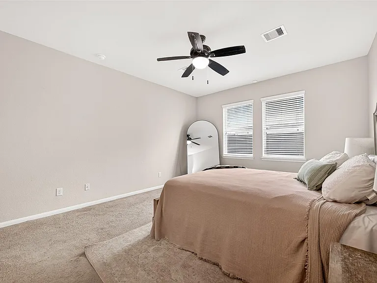 6503 Wilshire Fern — Photo 26