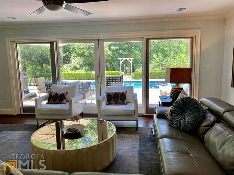 2510 Bohler Rd NW — Photo 21