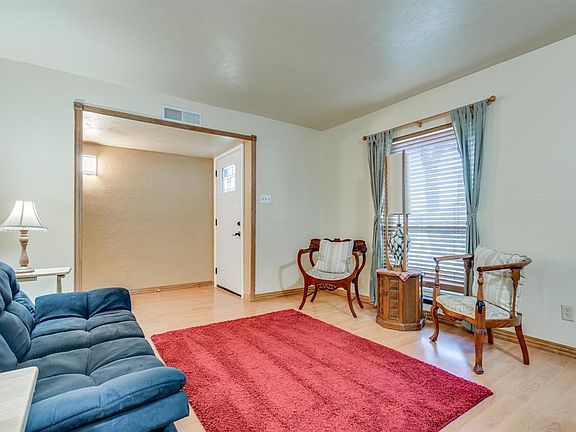 5th image of 5008 Shannon Dr