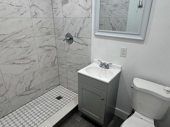 5th image of 5860 NW 193rd St #1