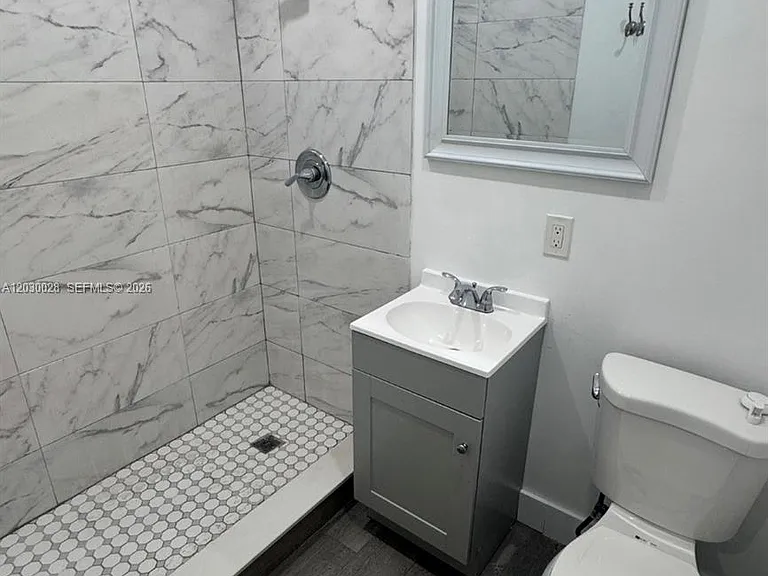 5860 NW 193rd St #1 — Photo 5