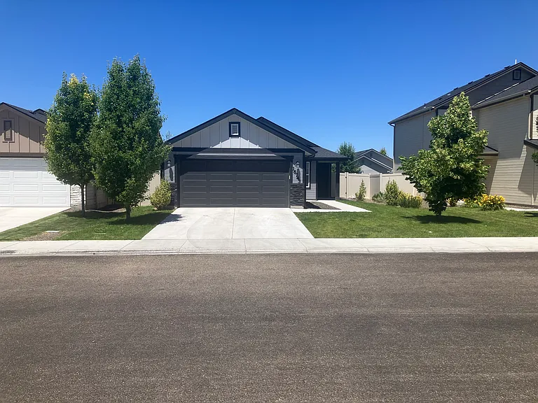 16743 N Cornwallis Way — Photo 2