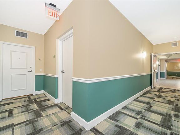 4th image of 322 E Central Blvd Unit 1601