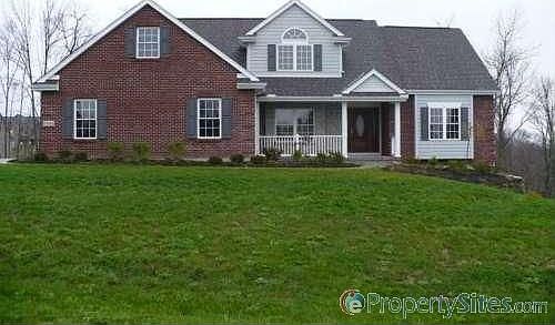 1st image of 24448 Park Place Estates Dr