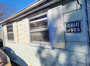 5508 Walker Mill Rd, Capitol Heights, MD 20743