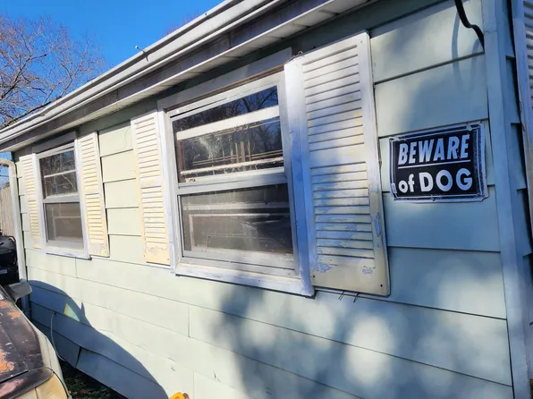 5508 Walker Mill Rd, Capitol Heights, MD 20743