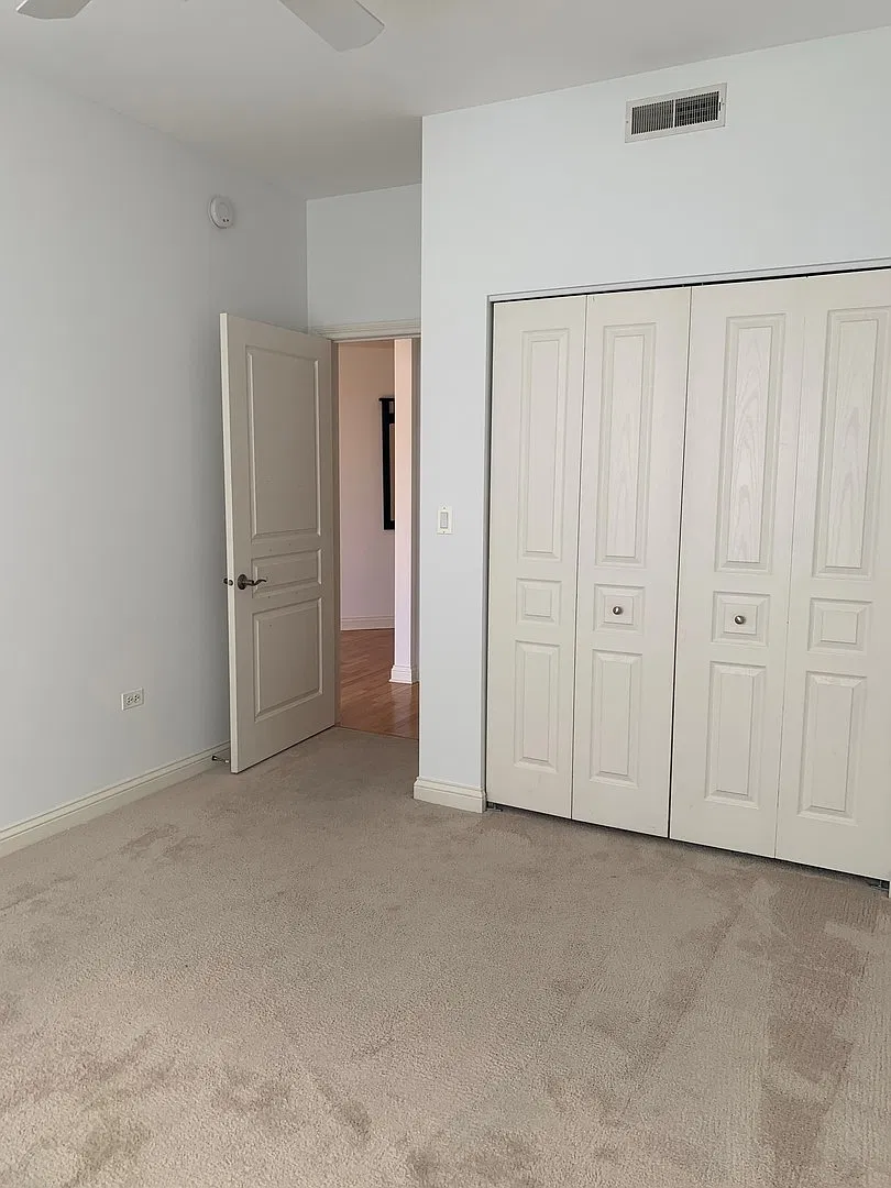101 Pointe Dr — Photo 4