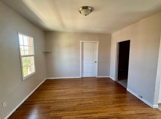 209 Philippine St #B, Taft, CA 93268