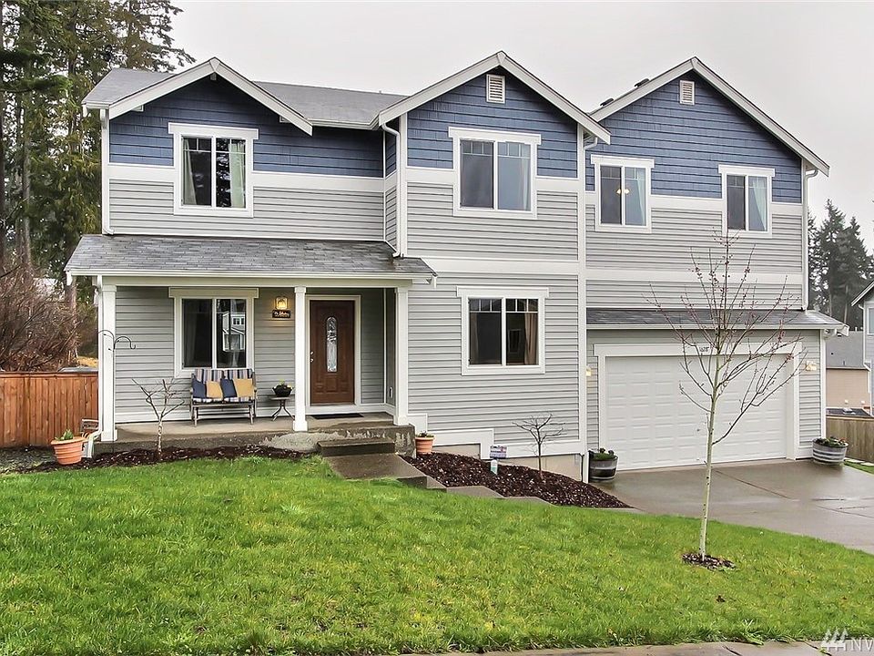 1st image of 1628 203rd St E
