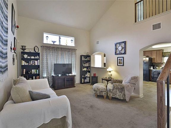 5th image of 6808 Plains Crest Dr