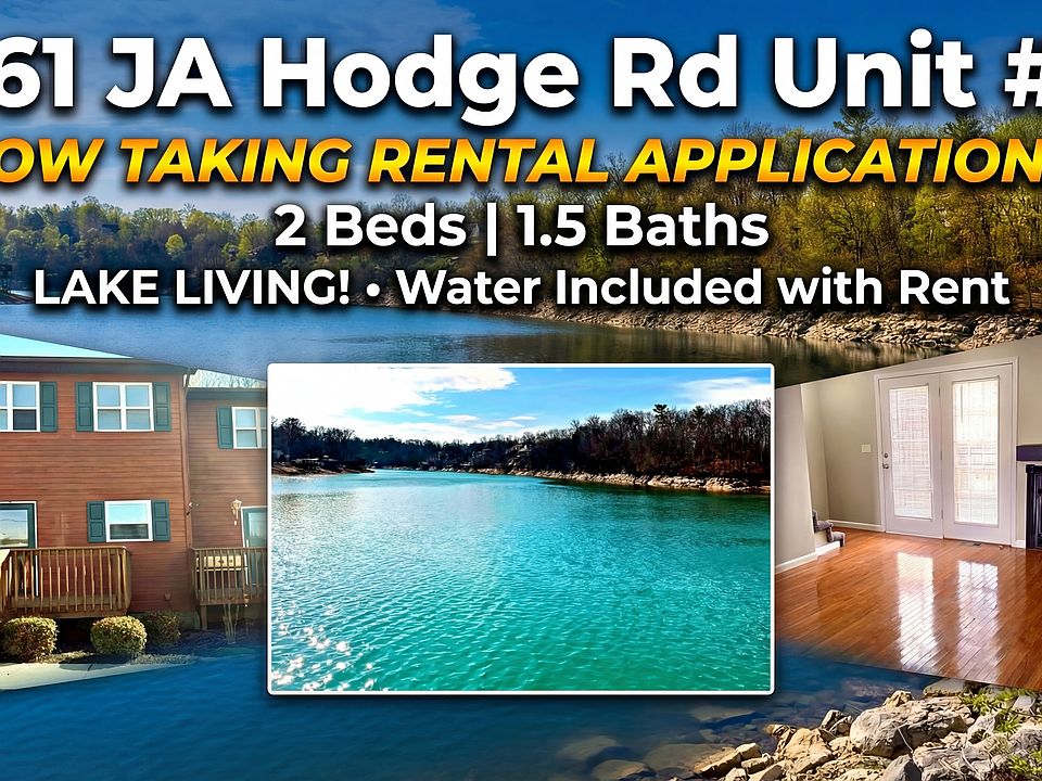 1st image of 461 Ja Hodge Rd APT 8