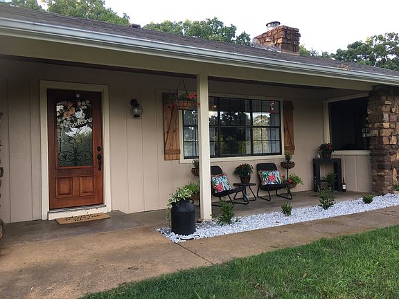 4th image of 714 Bonnie Ln