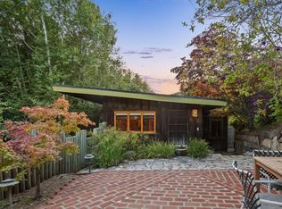 10026 Sycamore Canyon Rd, Big Sur, CA 93920