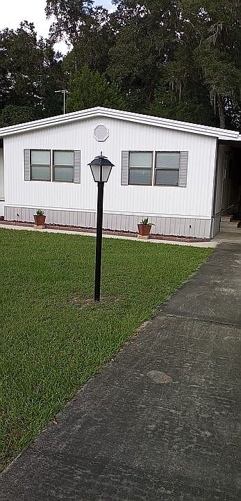 1st image of 11464 NW 112th Ter