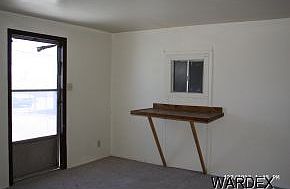 4th image of 505 S Laguna Ave