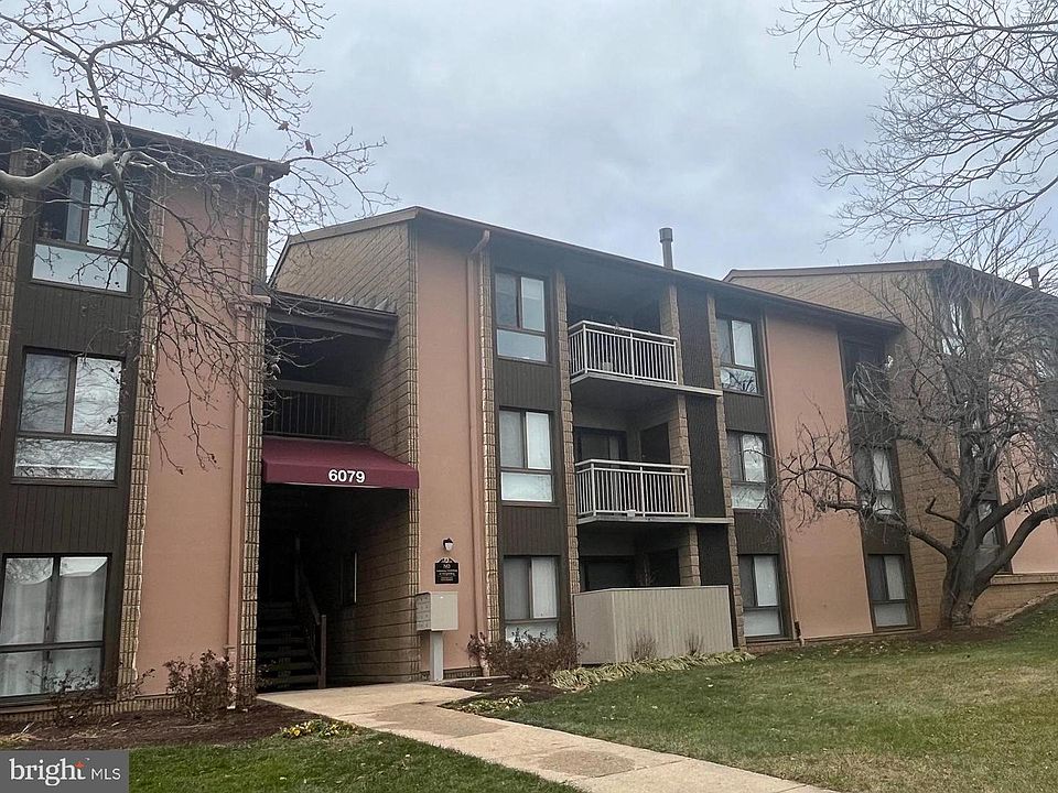 1st image of 6079 Majors Ln APT 6-M6
