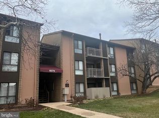 6079 Majors Ln APT 6-M6, Columbia, MD 21045