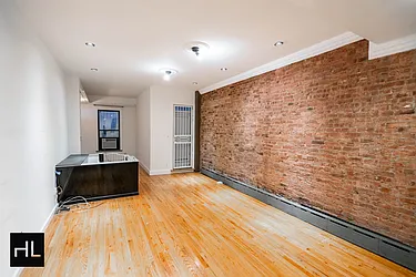 Rented by Highline Residential