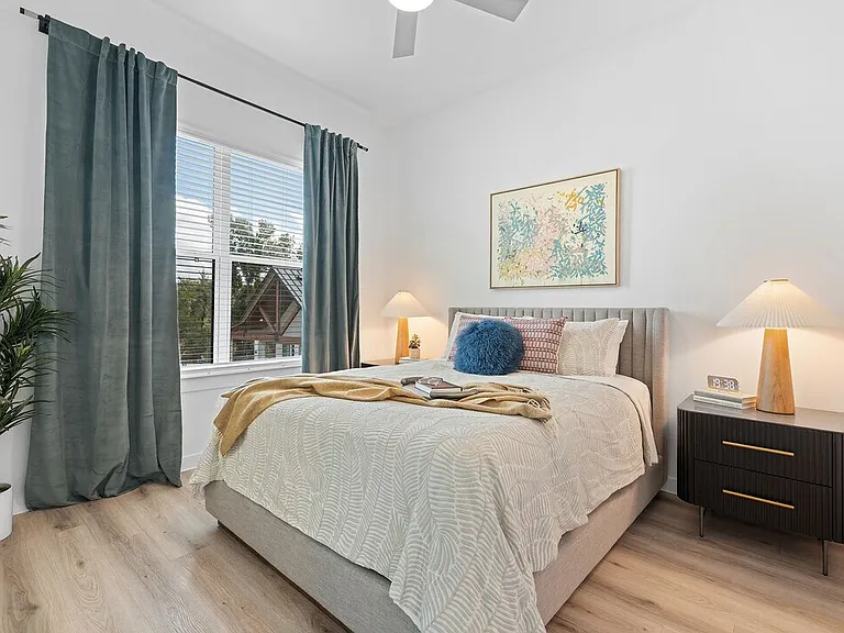 9608-9610 57th Ave #7B — Photo 6