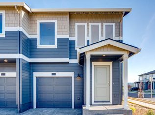 6195 SE 16th St, Gresham, OR 97080