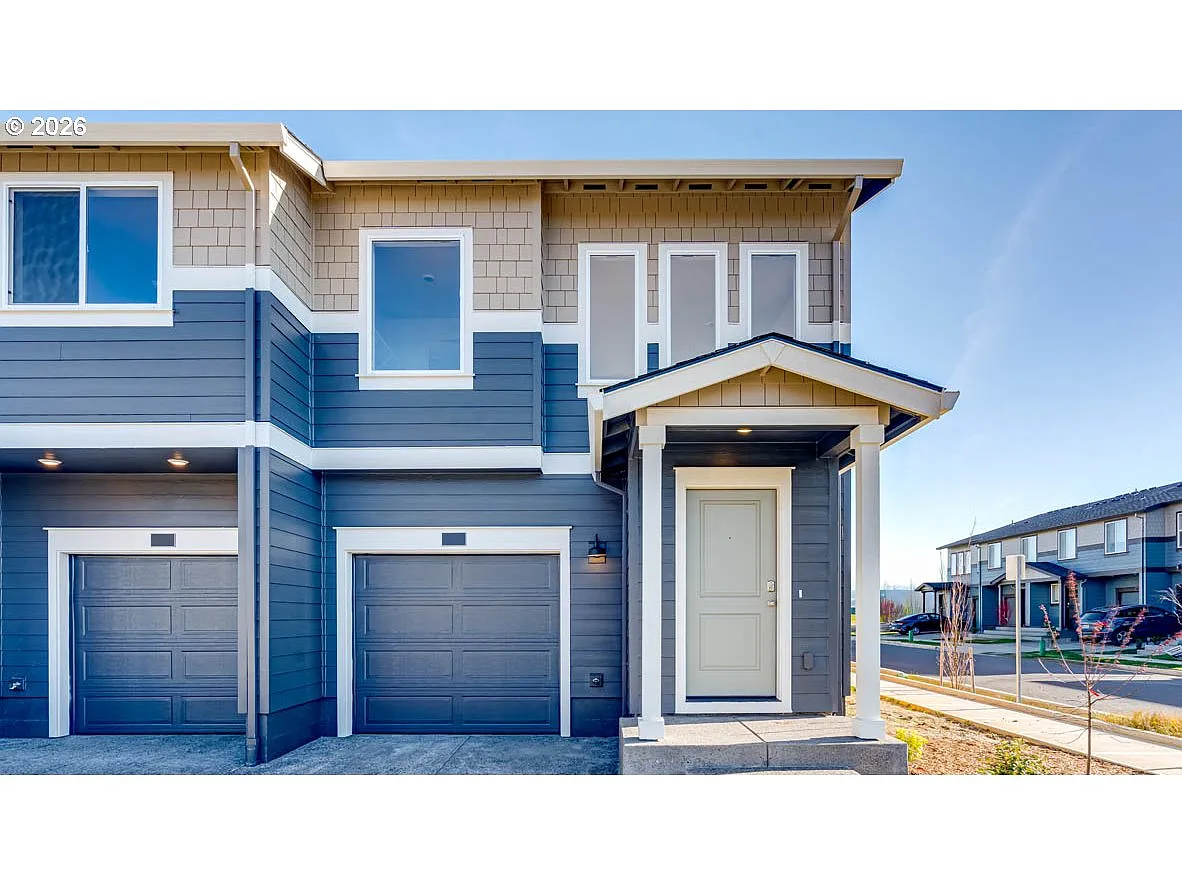 6195 SE 16th St photo 1