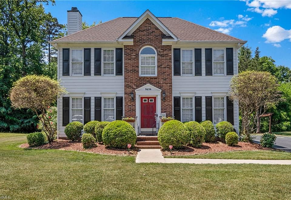 1st image of 9036 Jefferson Woods Dr