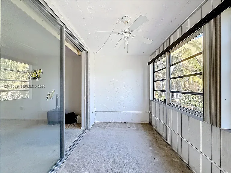 6750 Royal Palm Blvd #209E — Photo 15